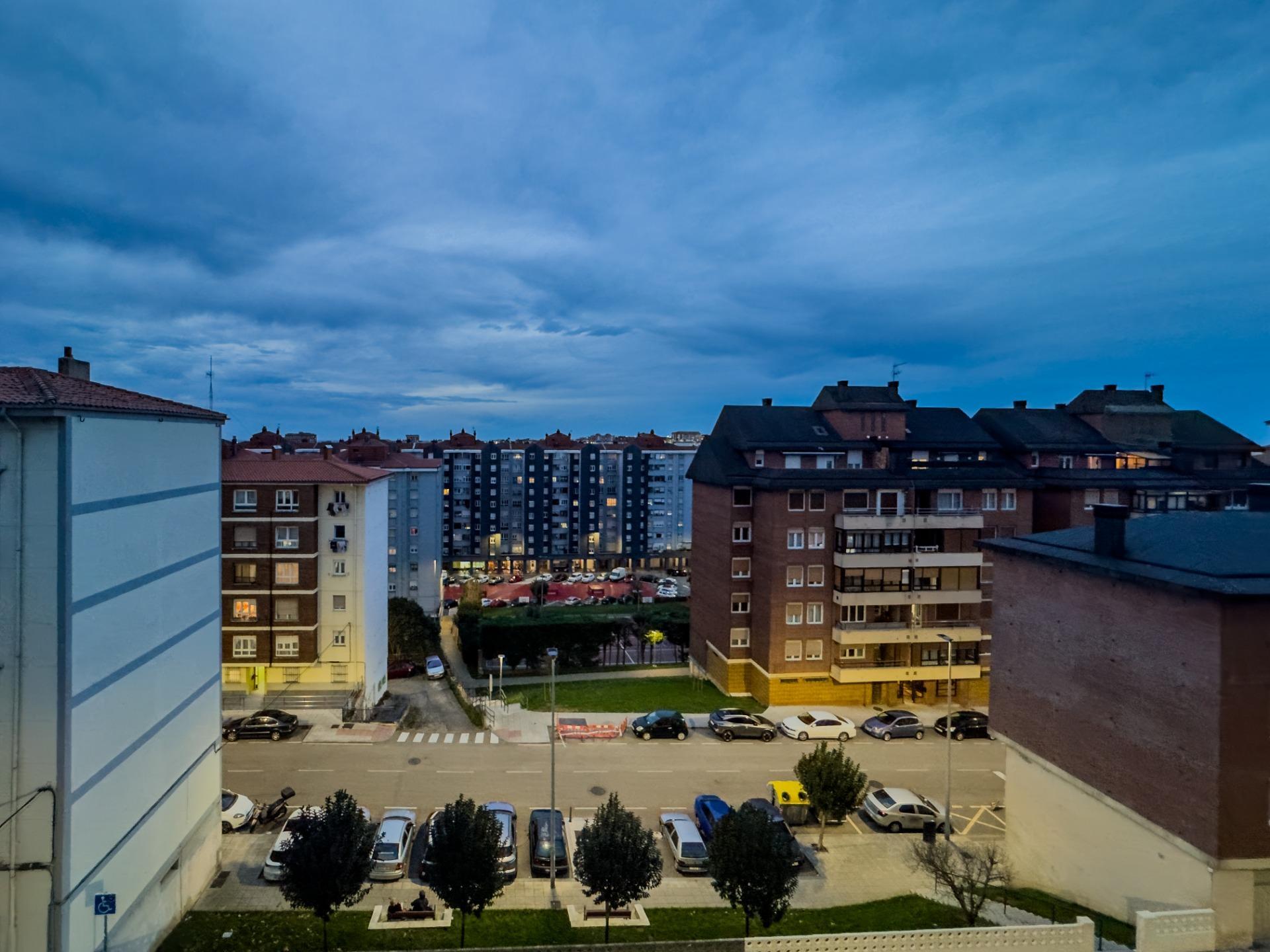 Pisos-Venta-Santander-1974881-Foto-23