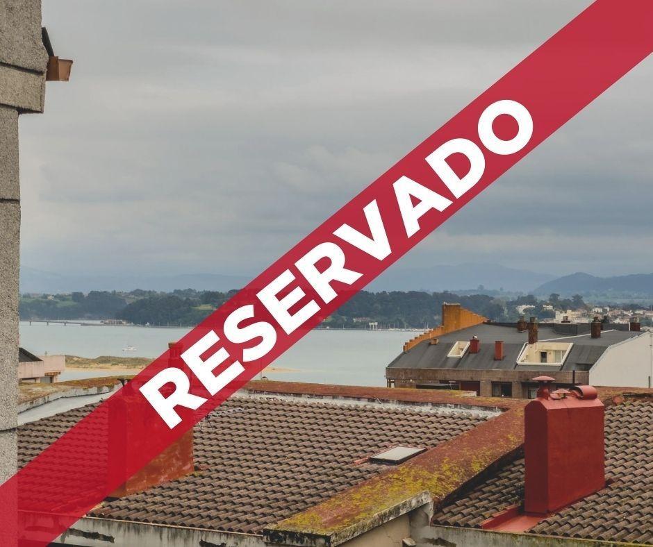 Pisos-Venta-Santander-1886861