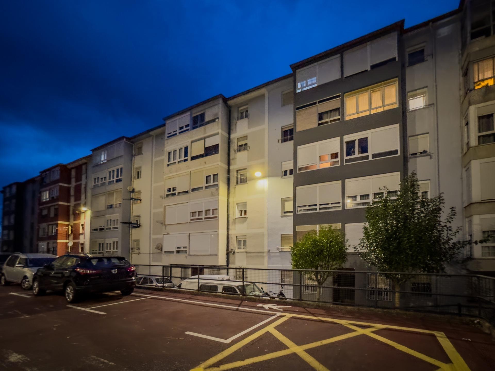 Pisos-Venta-Santander-1974881-Foto-27