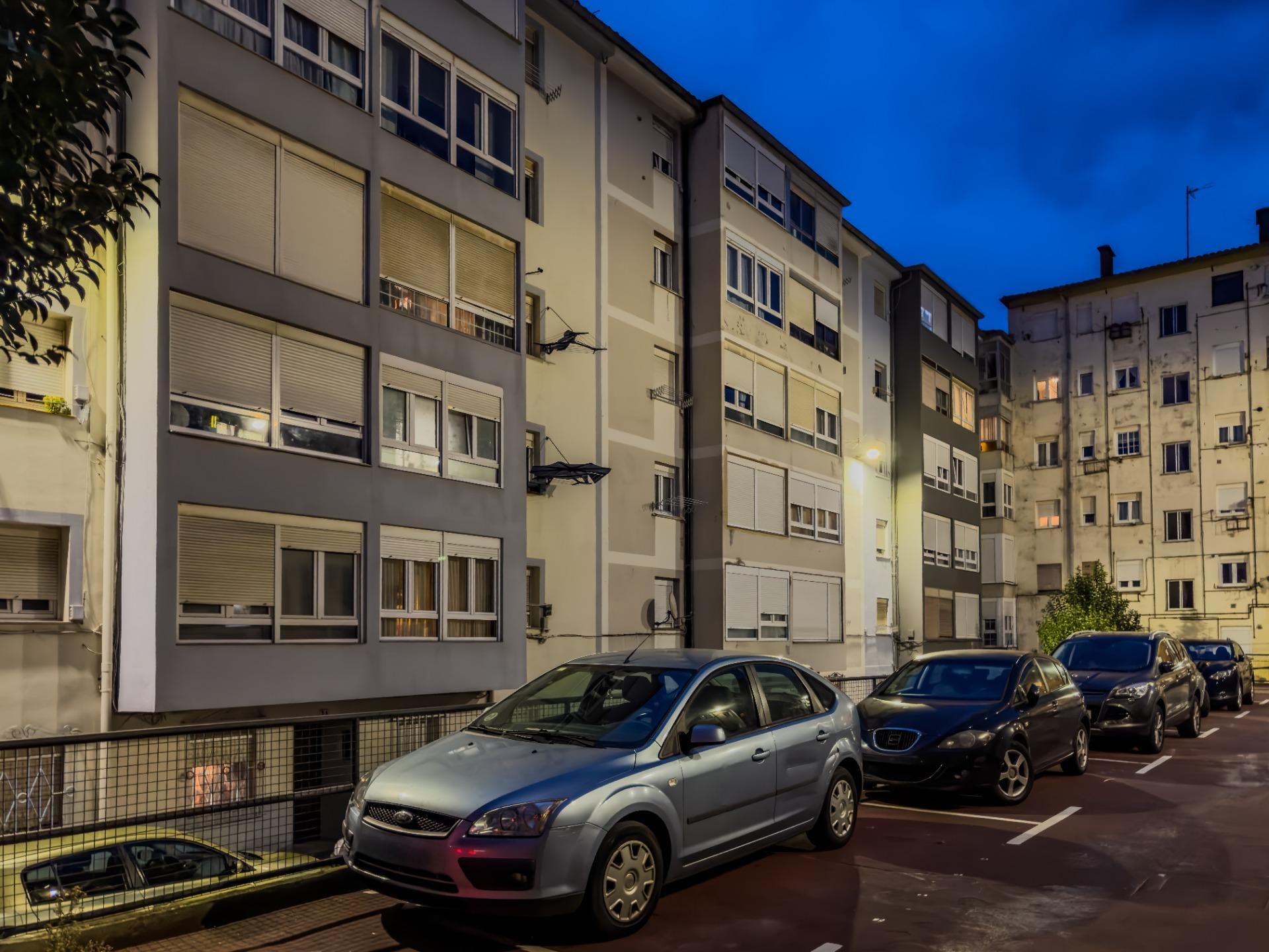 Pisos-Venta-Santander-1974881-Foto-28