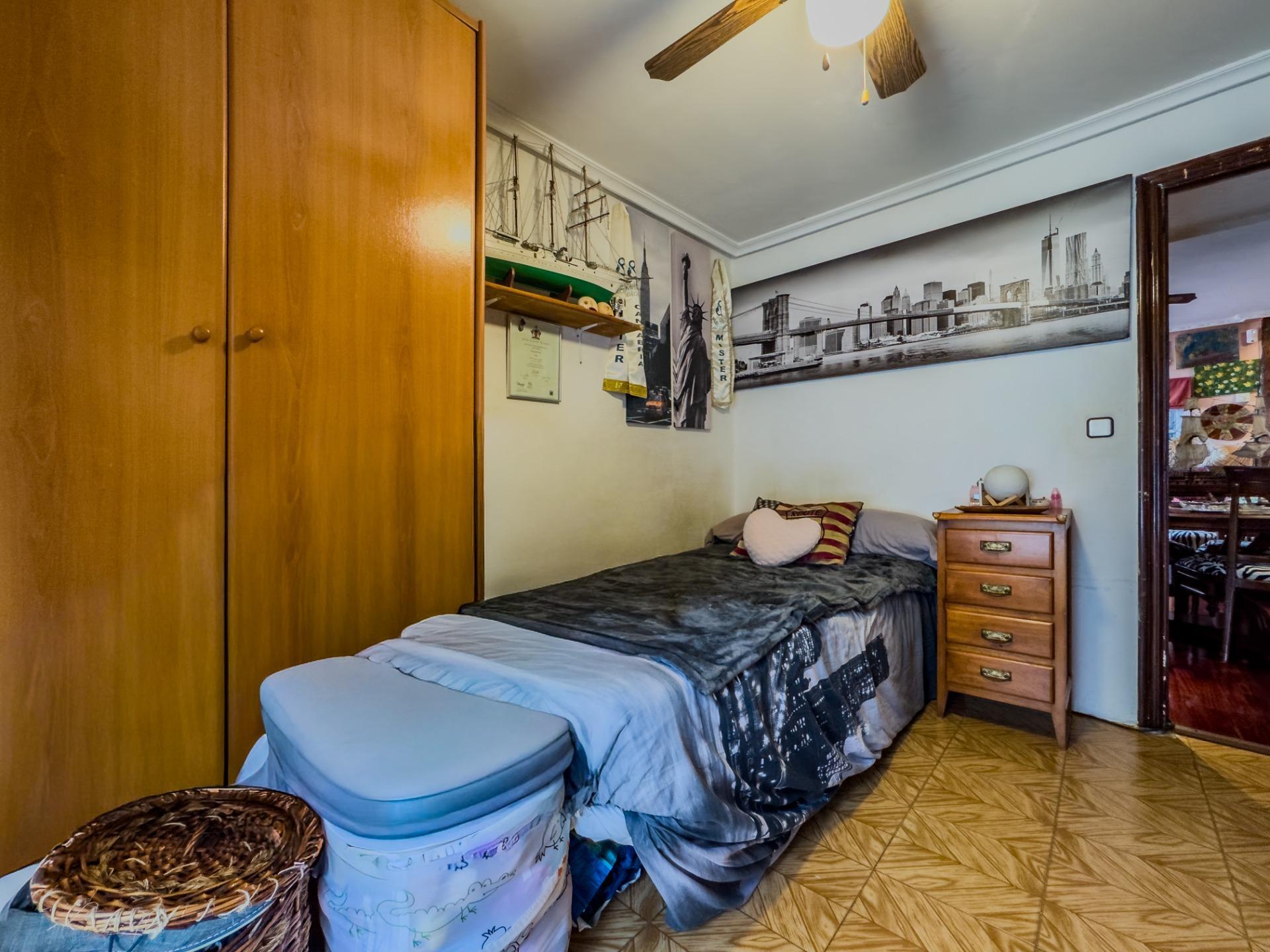Pisos-Venta-Santander-1886861-Foto-21