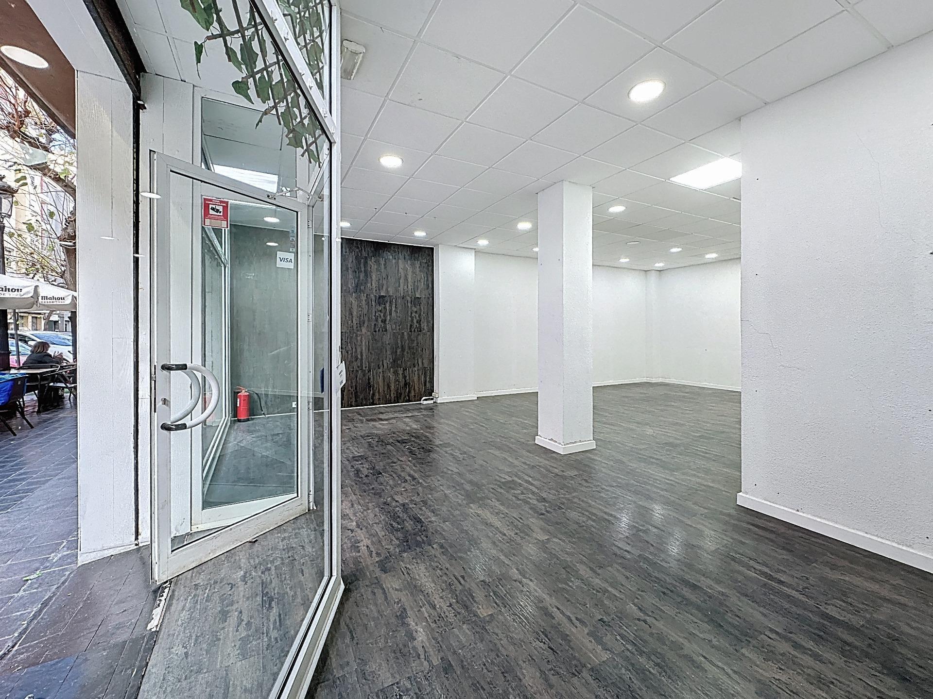 Negocios-Alquiler-Valencia-2053461-Foto-4