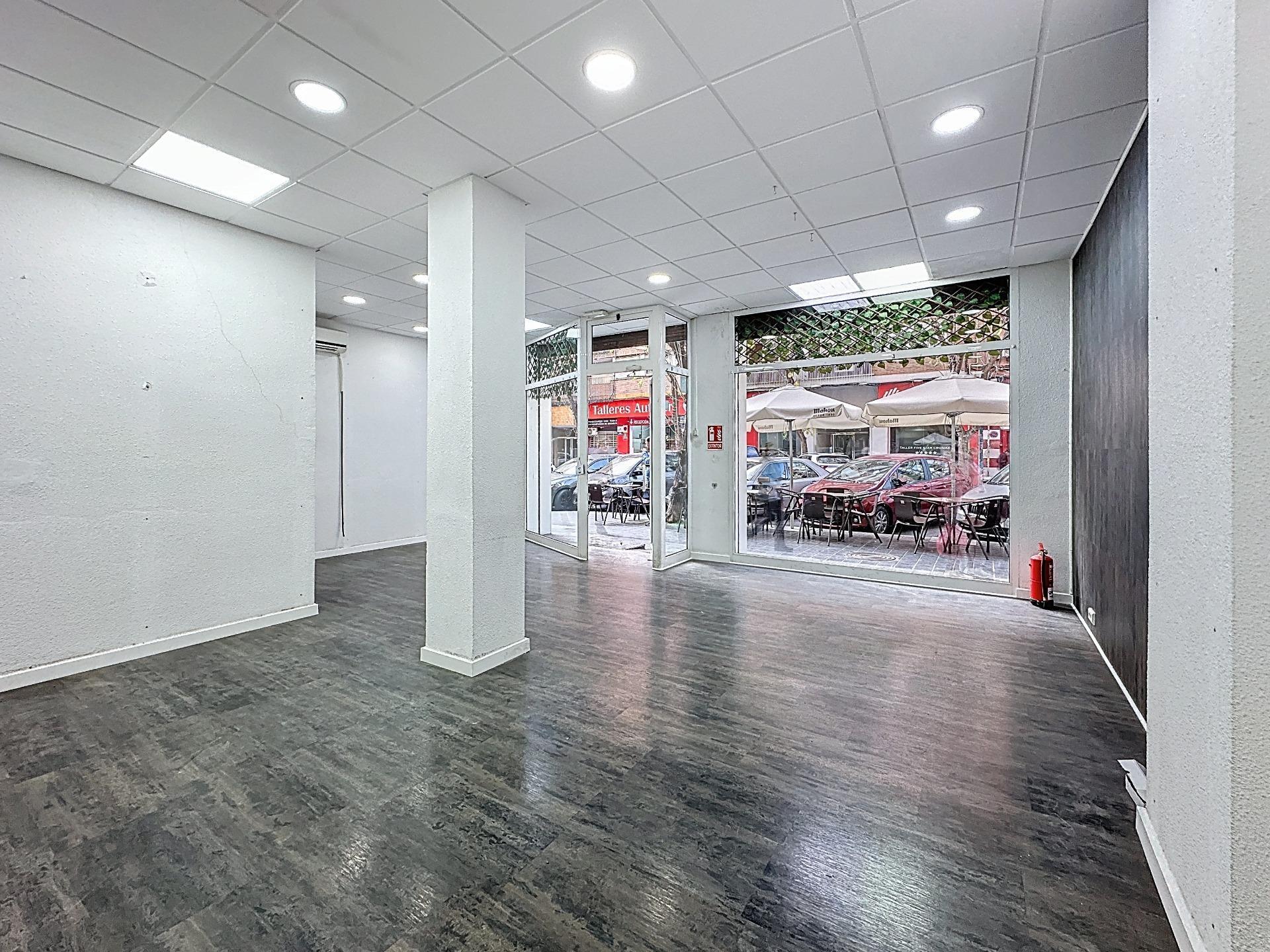 Negocios-Alquiler-Valencia-2053461-Foto-6