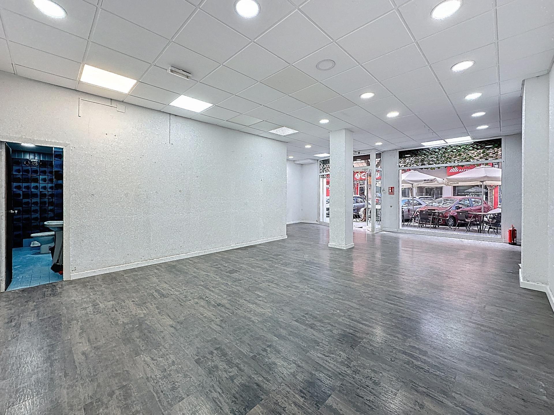 Negocios-Alquiler-Valencia-2053461-Foto-7