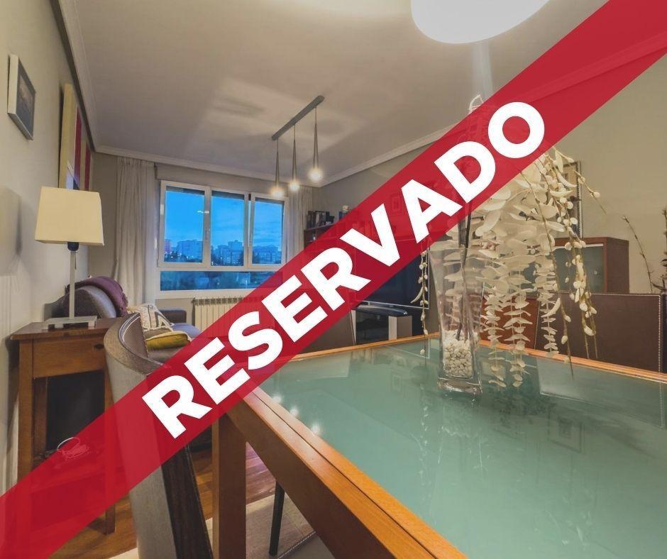 Pisos-Venta-Santander-1976685