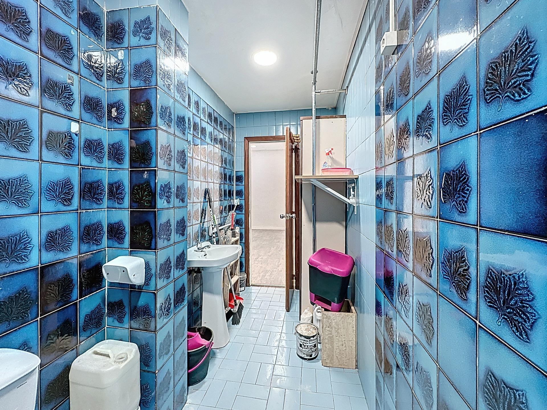 Negocios-Alquiler-Valencia-2053461-Foto-9