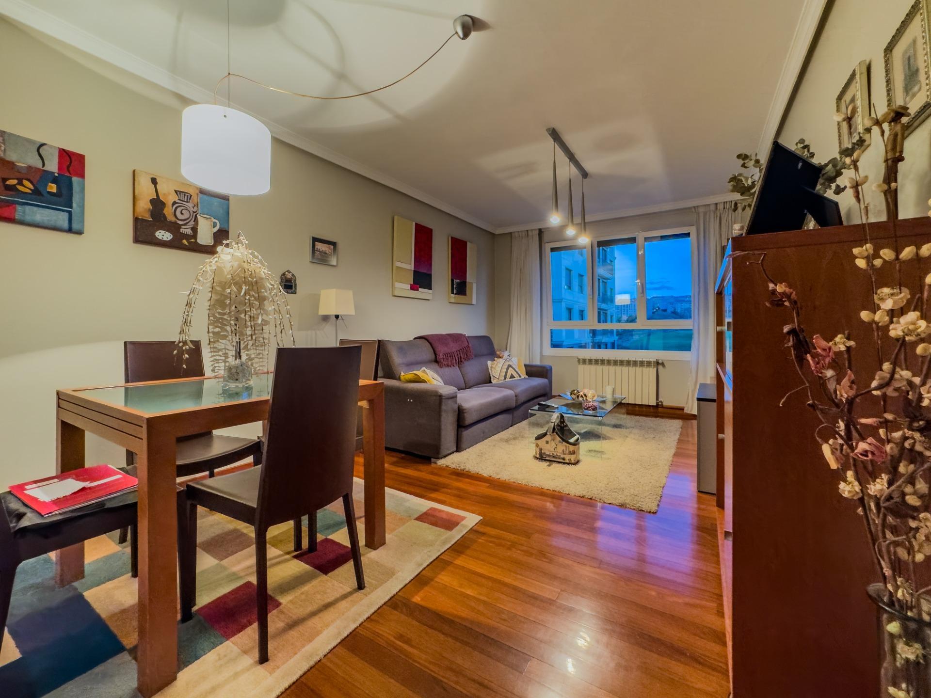 Pisos-Venta-Santander-1976685-Foto-3