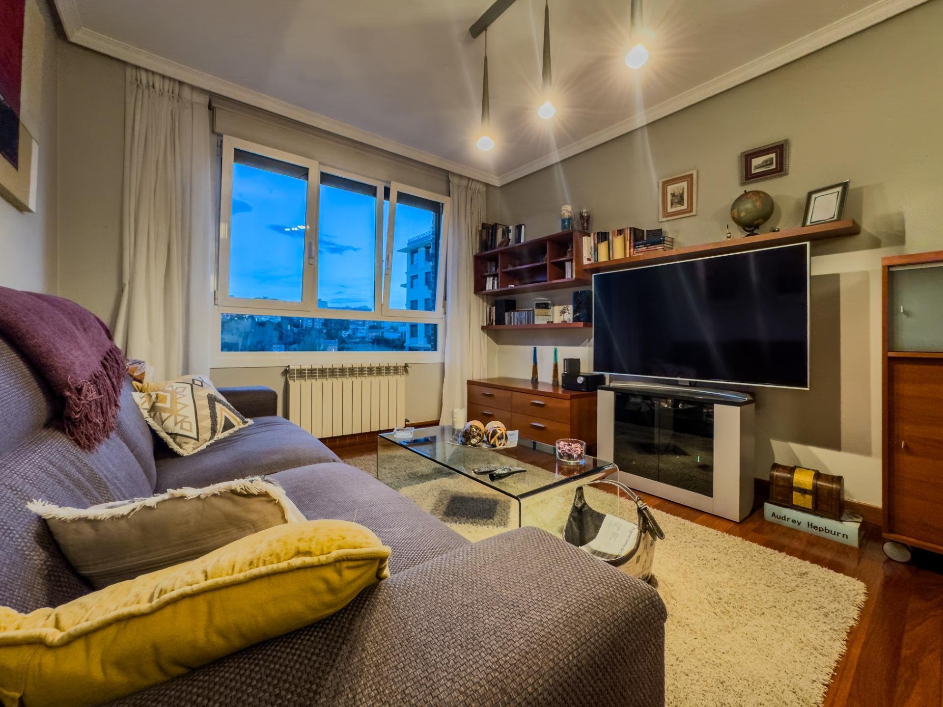 Pisos-Venta-Santander-1976685-Foto-4