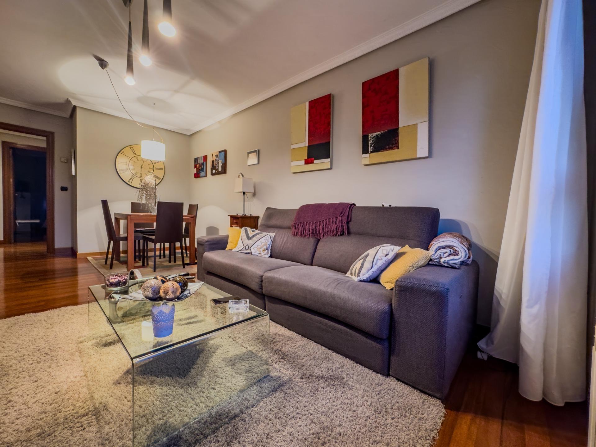 Pisos-Venta-Santander-1976685-Foto-6