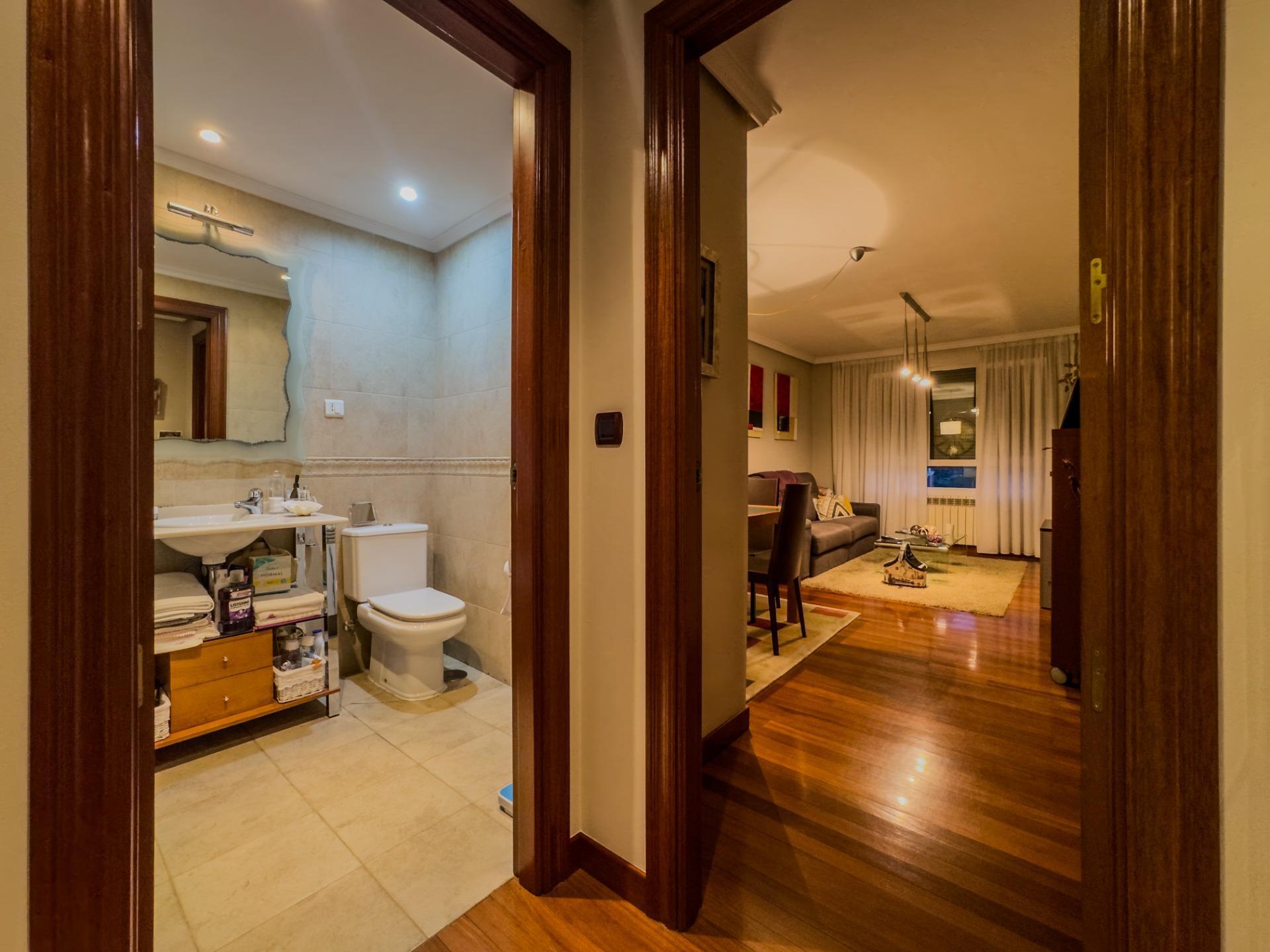 Pisos-Venta-Santander-1976685-Foto-8