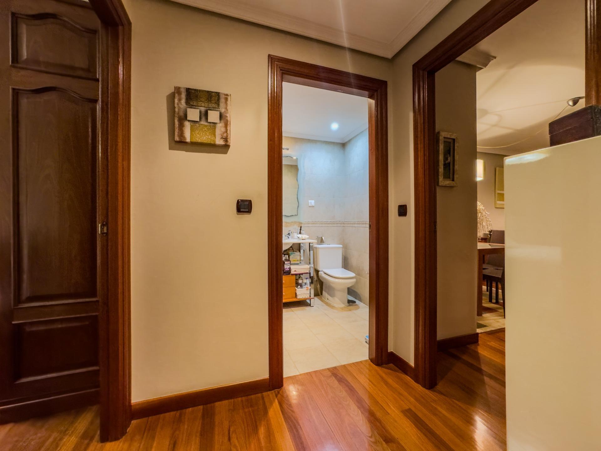 Pisos-Venta-Santander-1976685-Foto-9