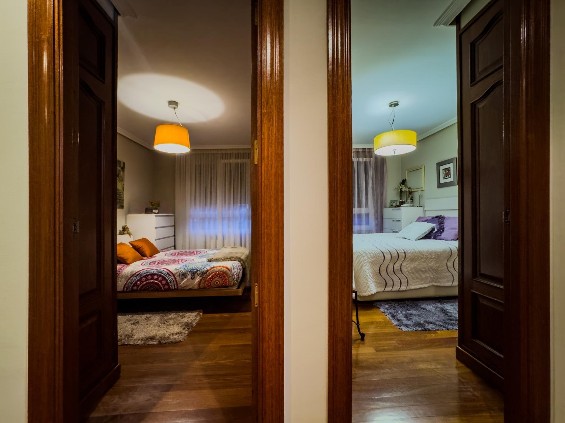 Pisos-Venta-Santander-1976685-Foto-12