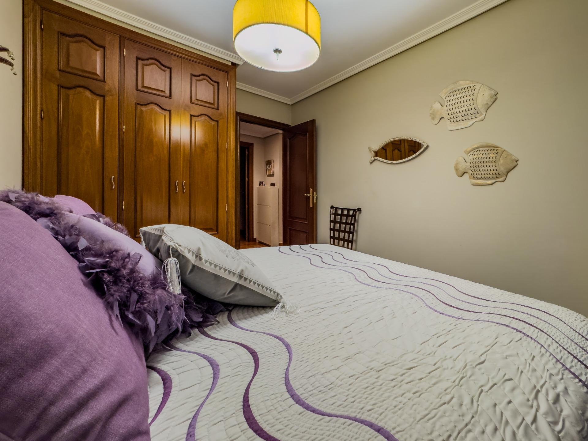 Pisos-Venta-Santander-1976685-Foto-14