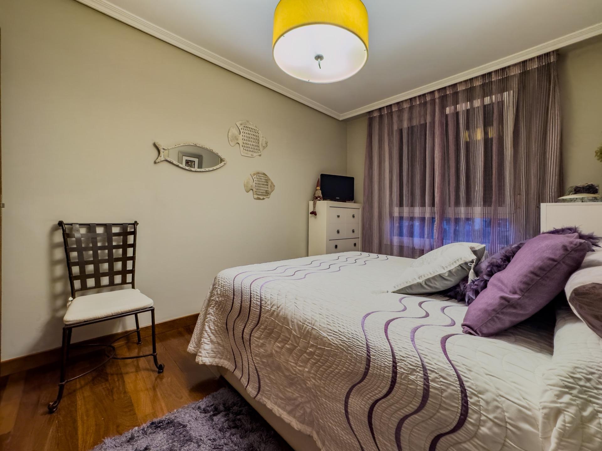 Pisos-Venta-Santander-1976685-Foto-16