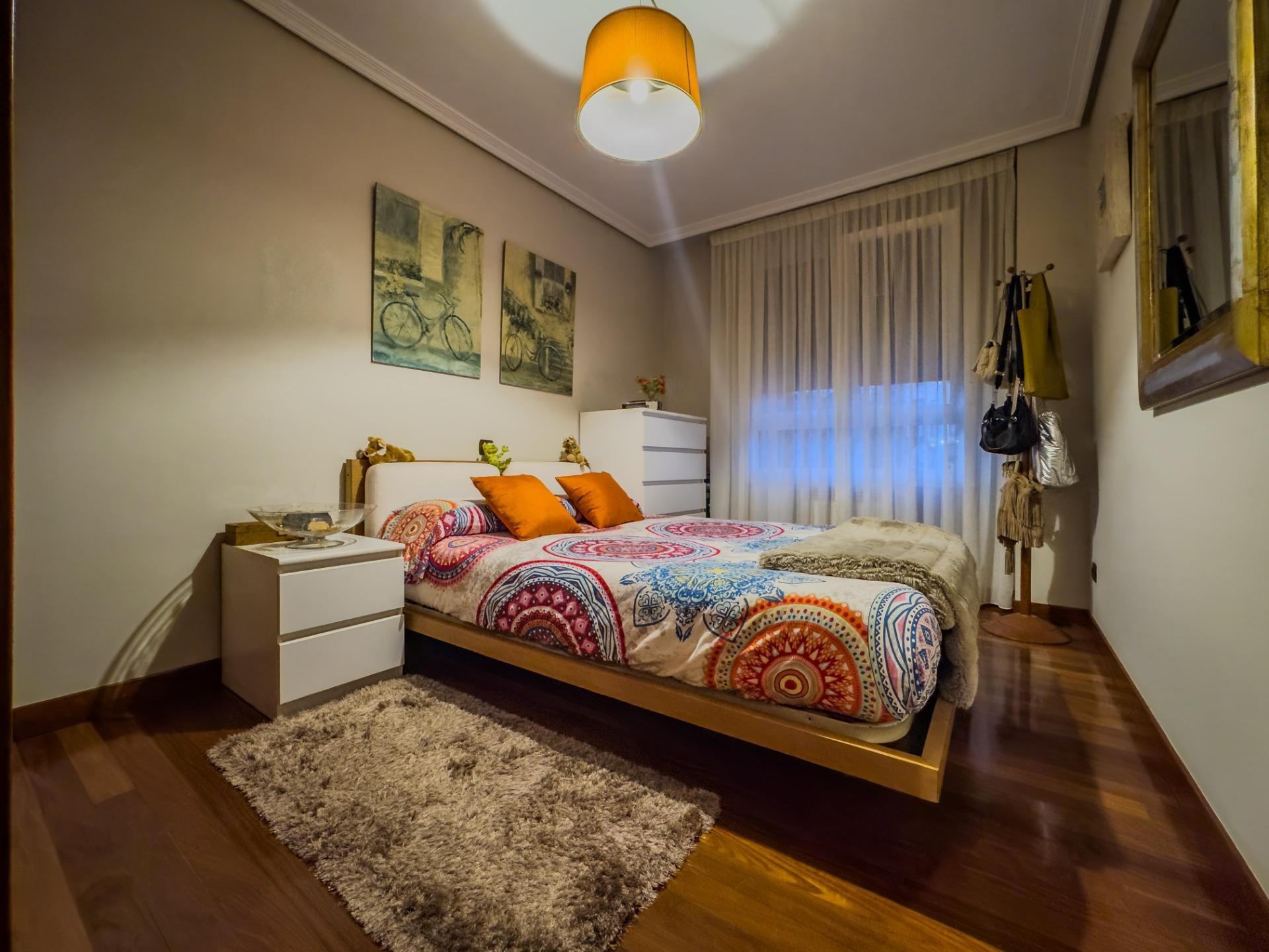 Pisos-Venta-Santander-1976685-Foto-17