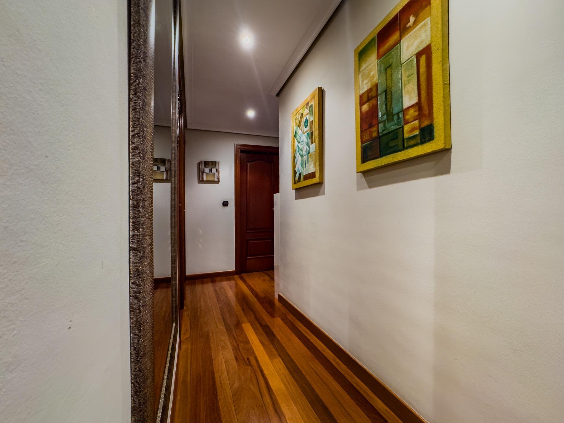 Pisos-Venta-Santander-1976685-Foto-22