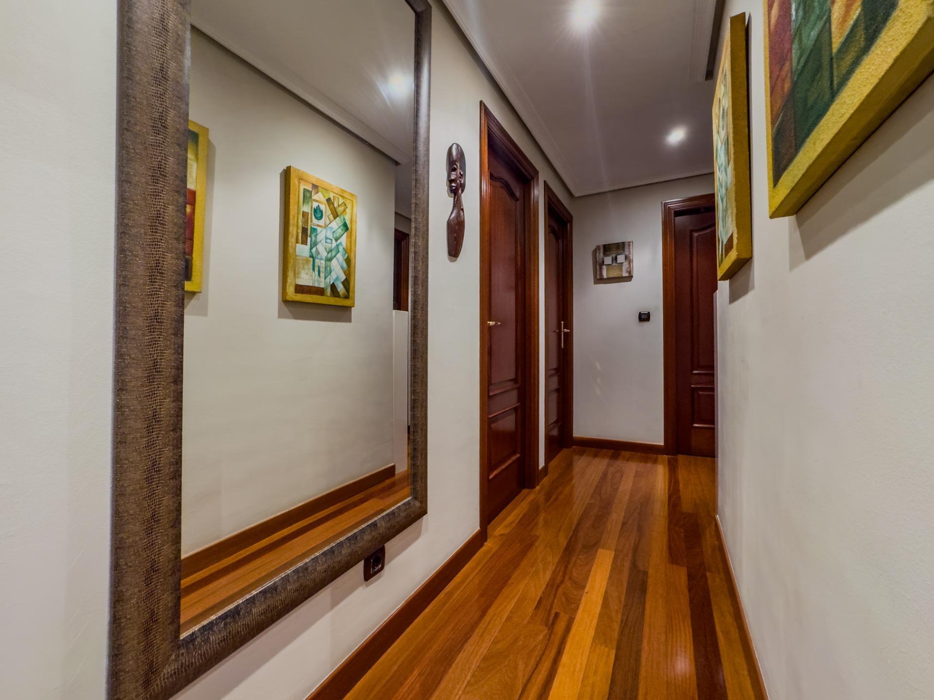 Pisos-Venta-Santander-1976685-Foto-21