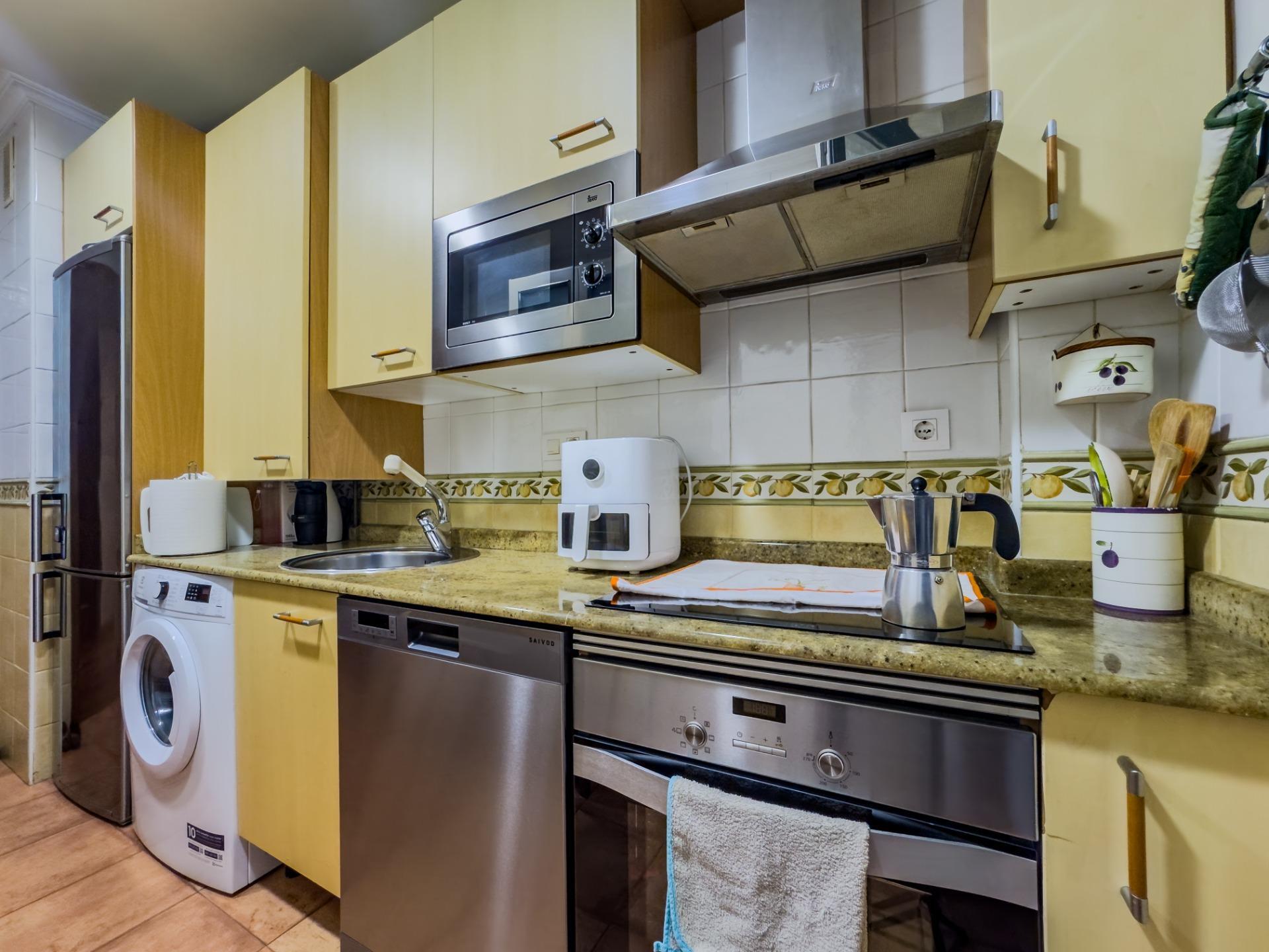 Pisos-Venta-Santander-1976685-Foto-26