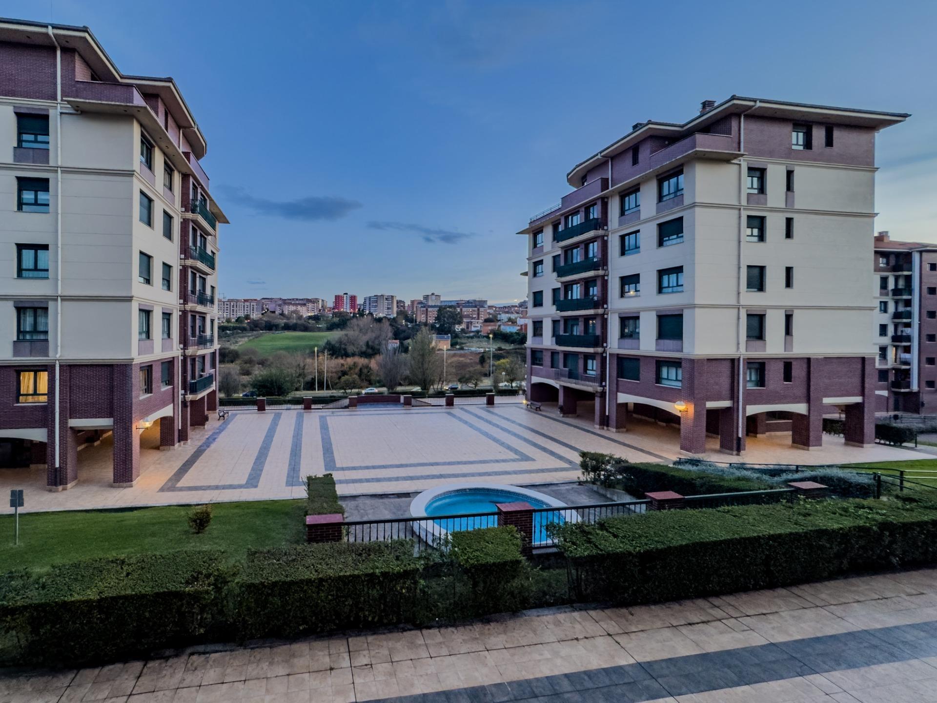 Pisos-Venta-Santander-1976685-Foto-35