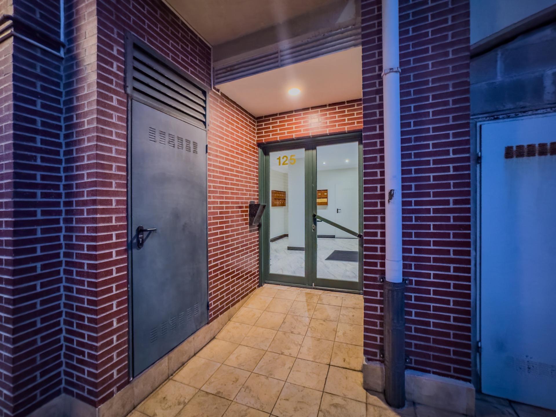 Pisos-Venta-Santander-1976685-Foto-38