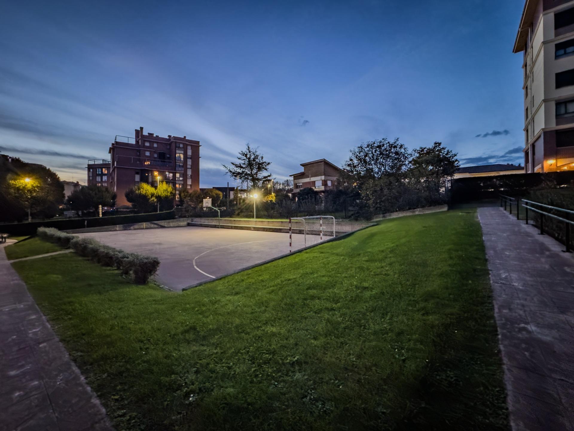 Pisos-Venta-Santander-1976685-Foto-44