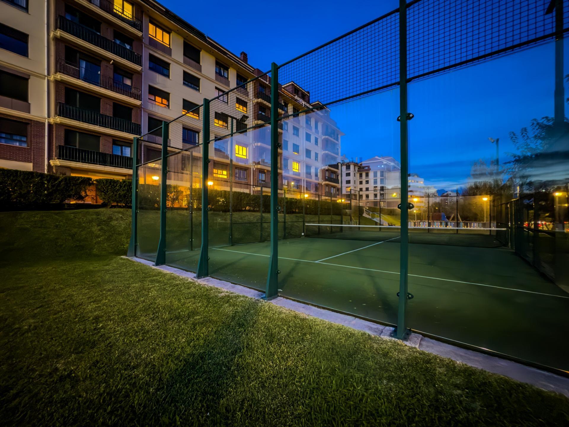 Pisos-Venta-Santander-1976685-Foto-45