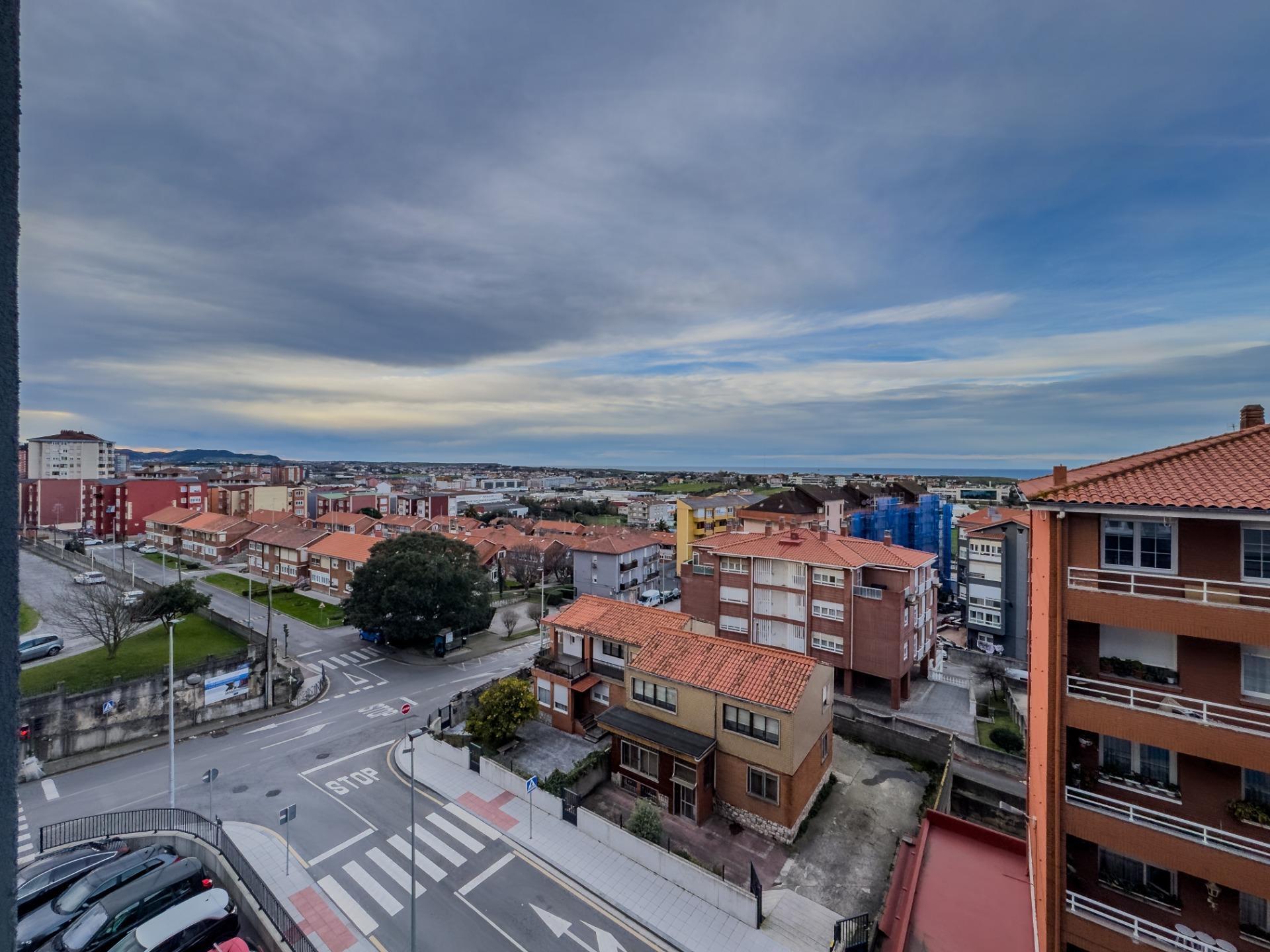 Pisos-Venta-Santander-2053464-Foto-2