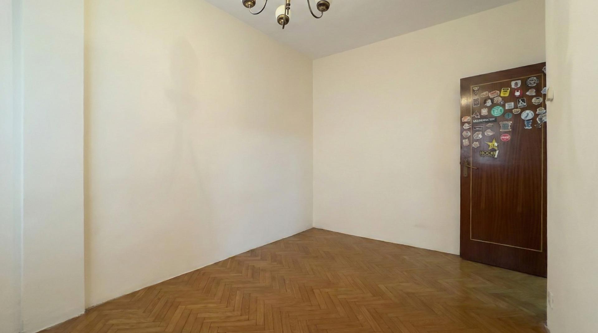 Pisos-Venta-Santander-2053464-Foto-15