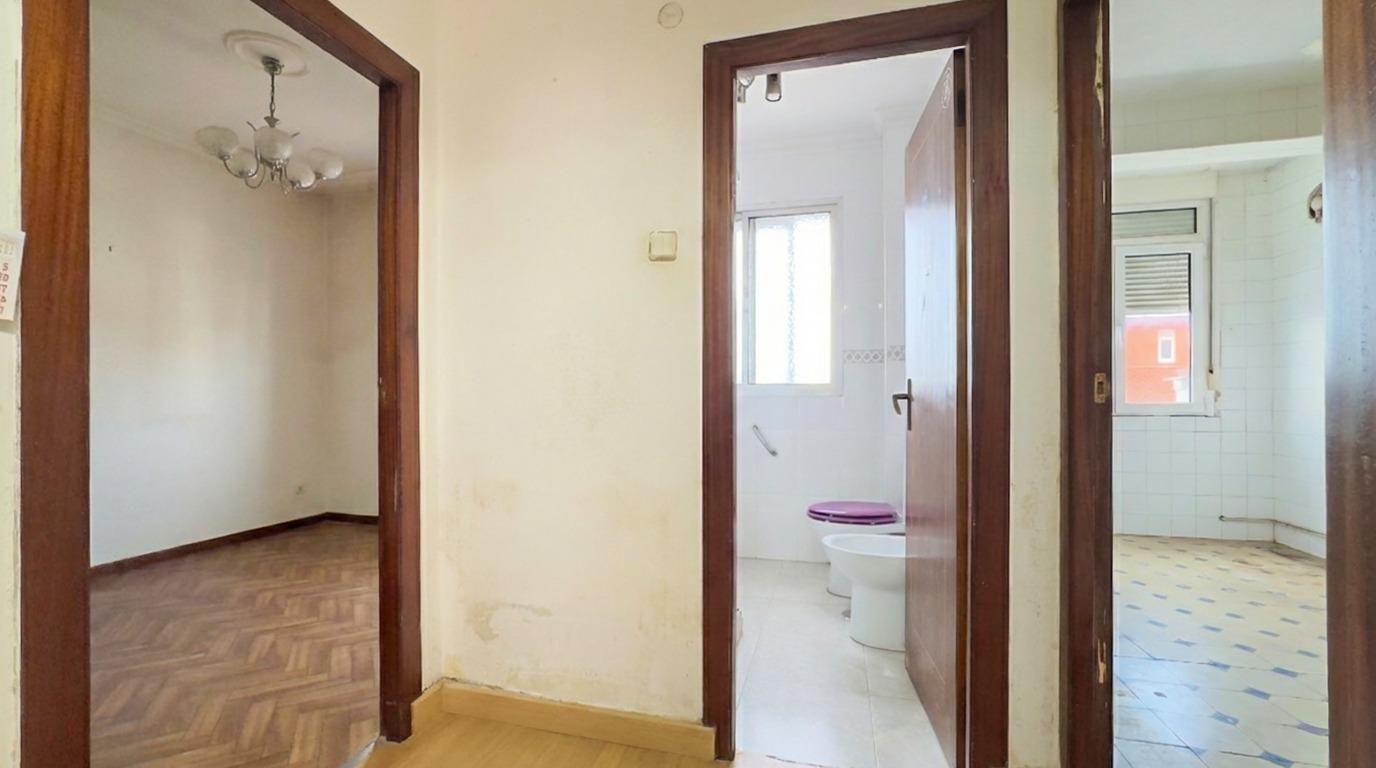 Pisos-Venta-Santander-2053464-Foto-16