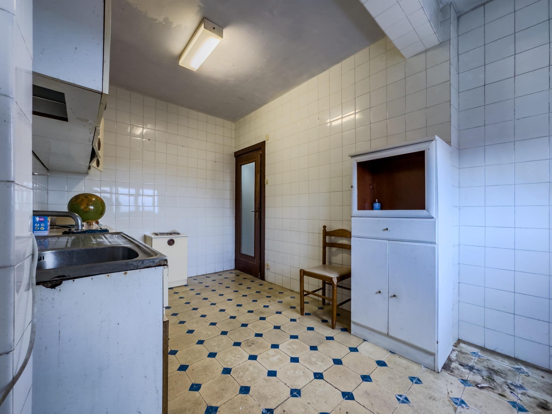 Pisos-Venta-Santander-2053464-Foto-20