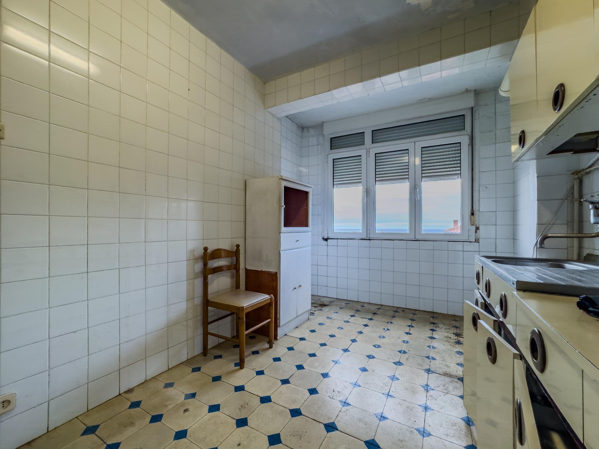 Pisos-Venta-Santander-2053464-Foto-19