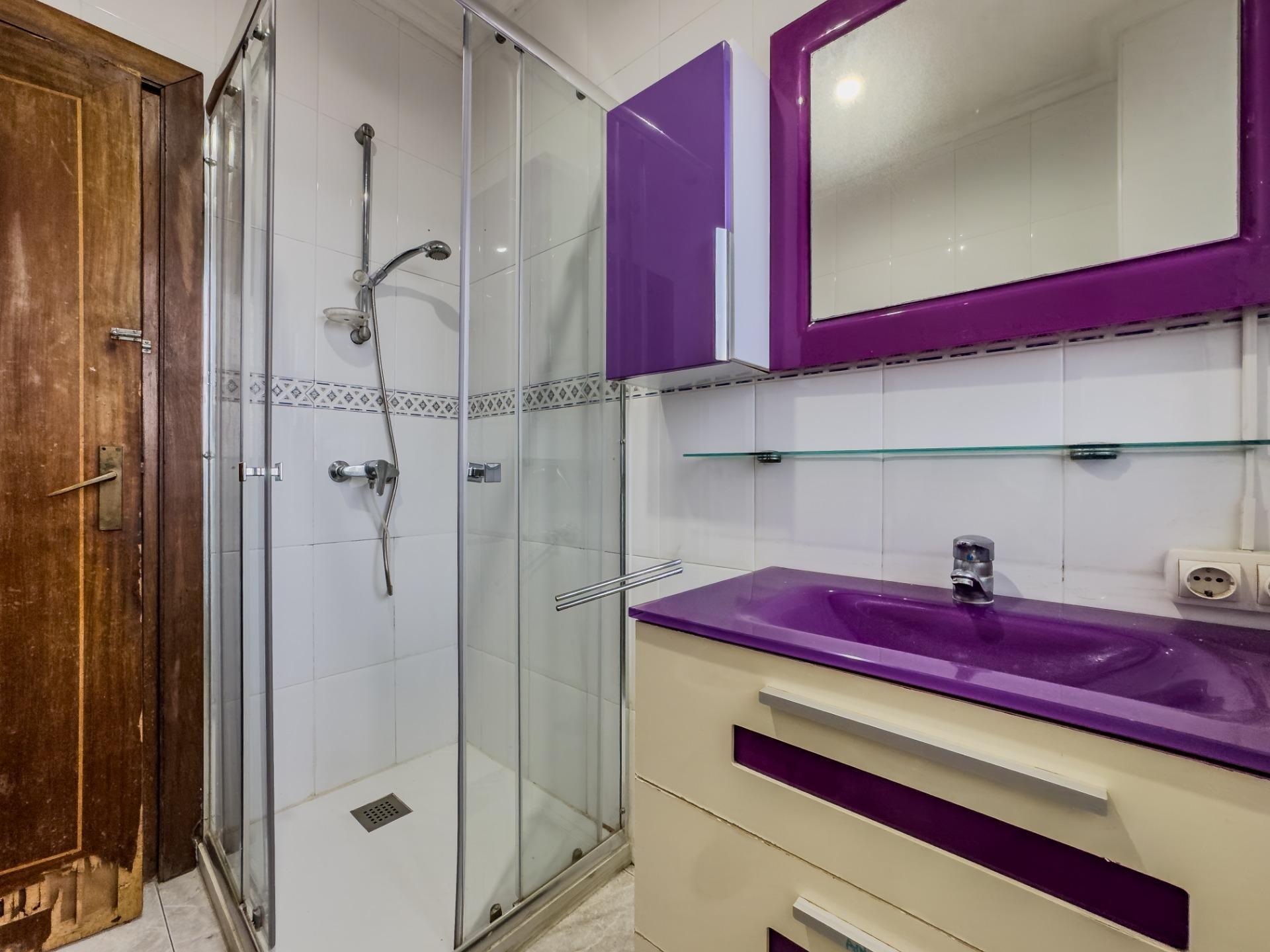 Pisos-Venta-Santander-2053464-Foto-23