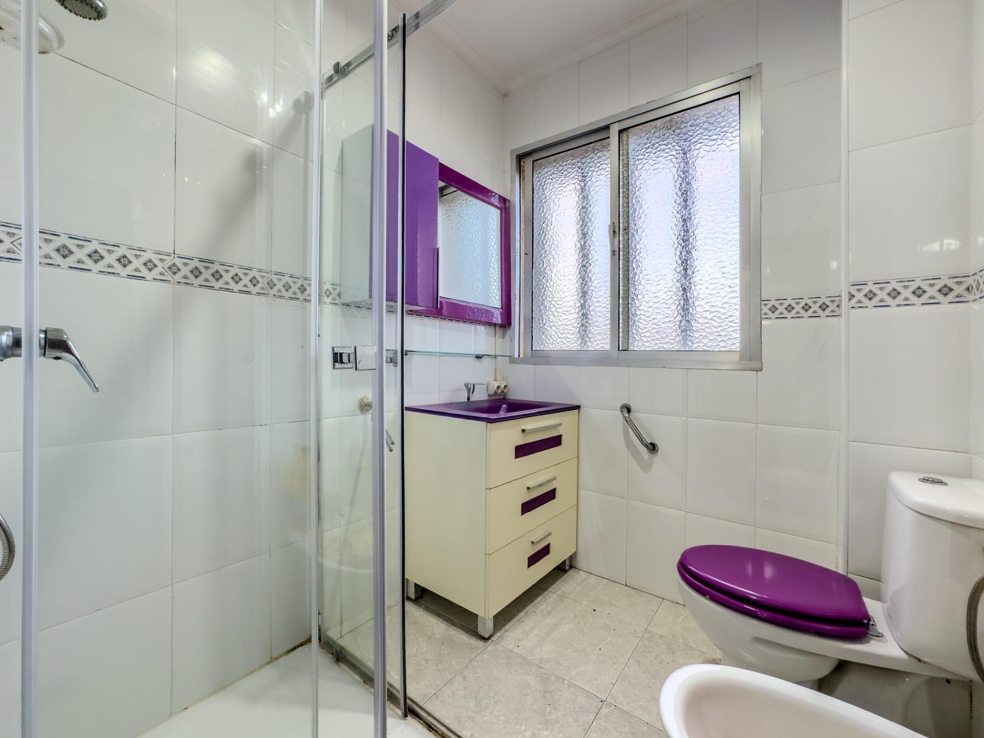 Pisos-Venta-Santander-2053464-Foto-22