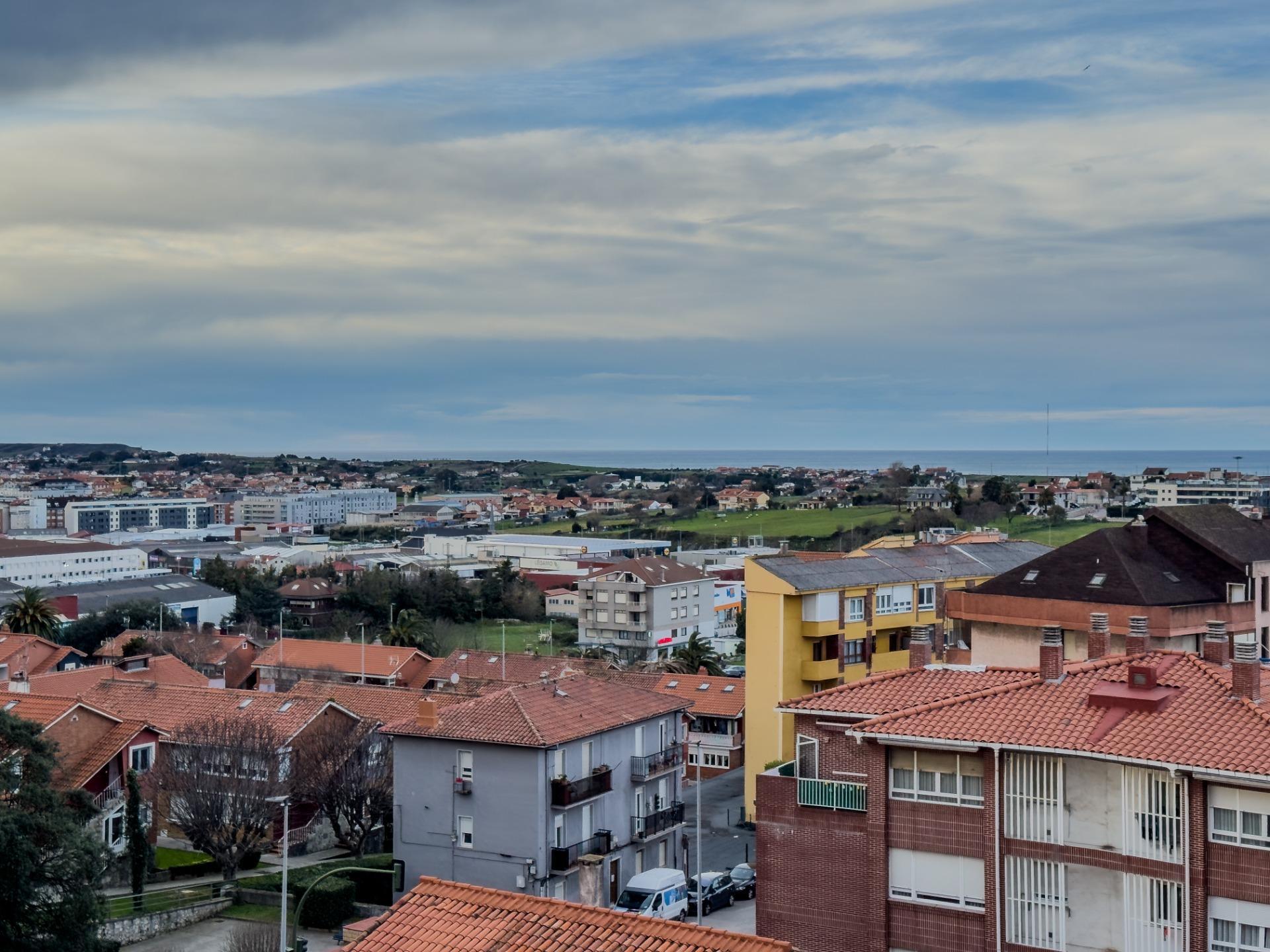 Pisos-Venta-Santander-2053464-Foto-27