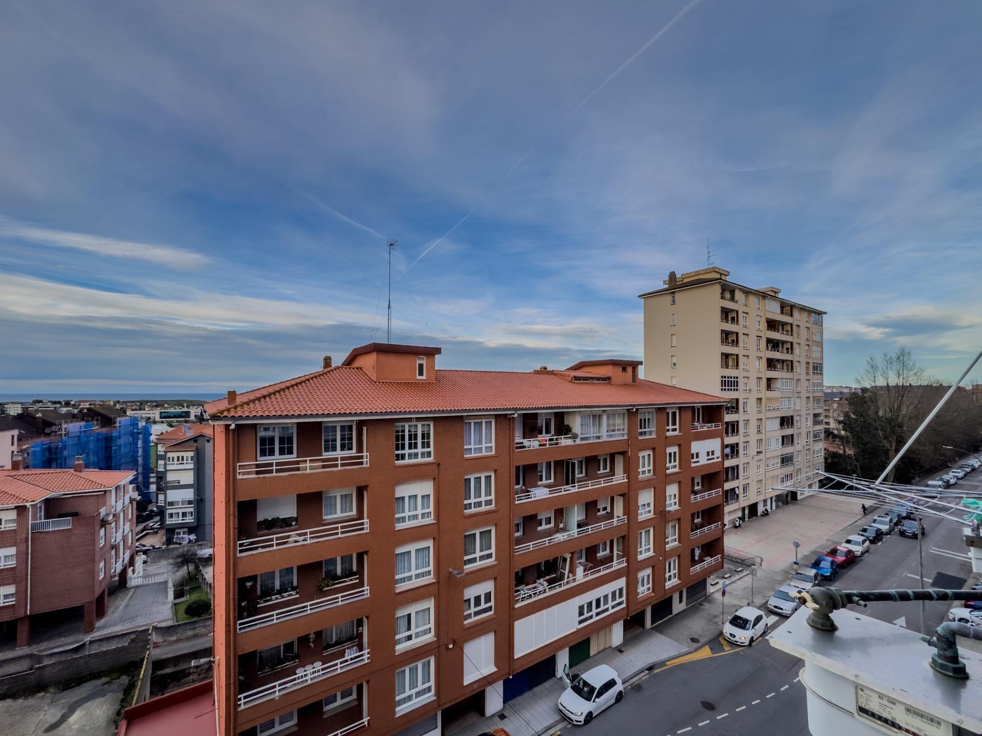 Pisos-Venta-Santander-2053464-Foto-25