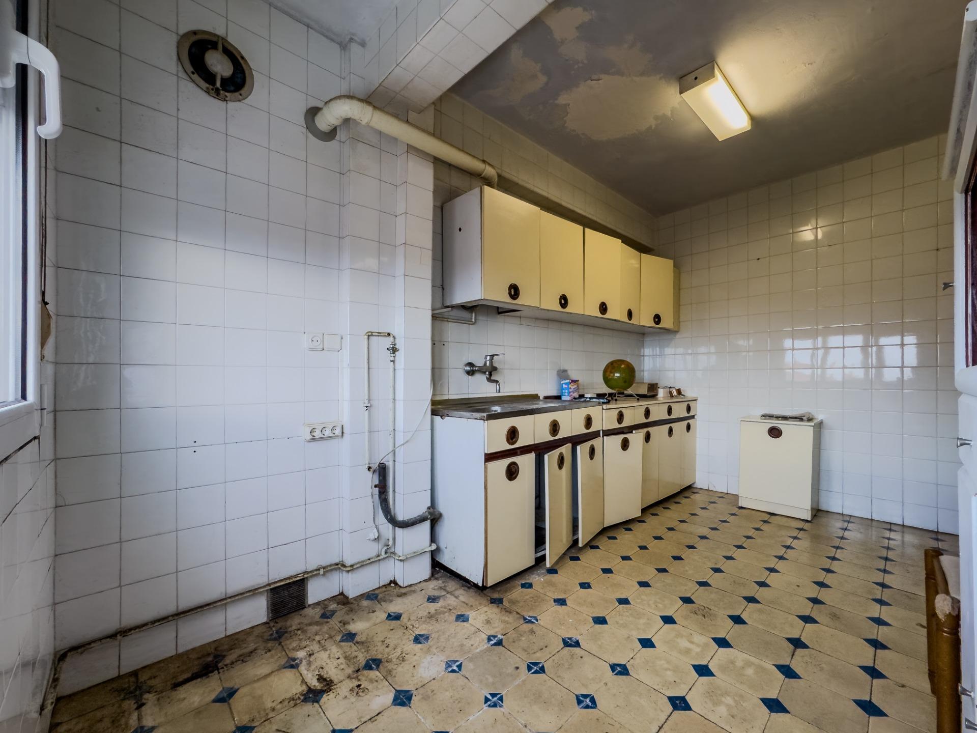 Pisos-Venta-Santander-2053464-Foto-21