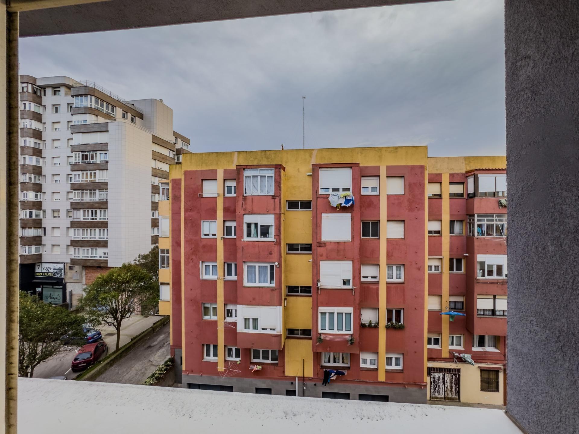 Pisos-Venta-Santander-2053464-Foto-29