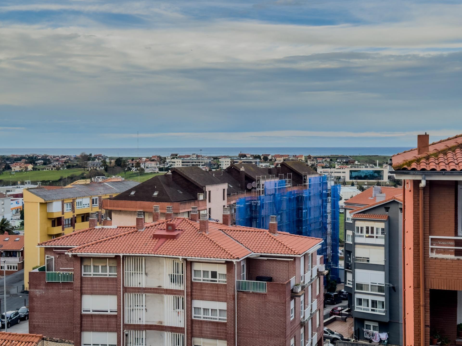 Pisos-Venta-Santander-2053464-Foto-28