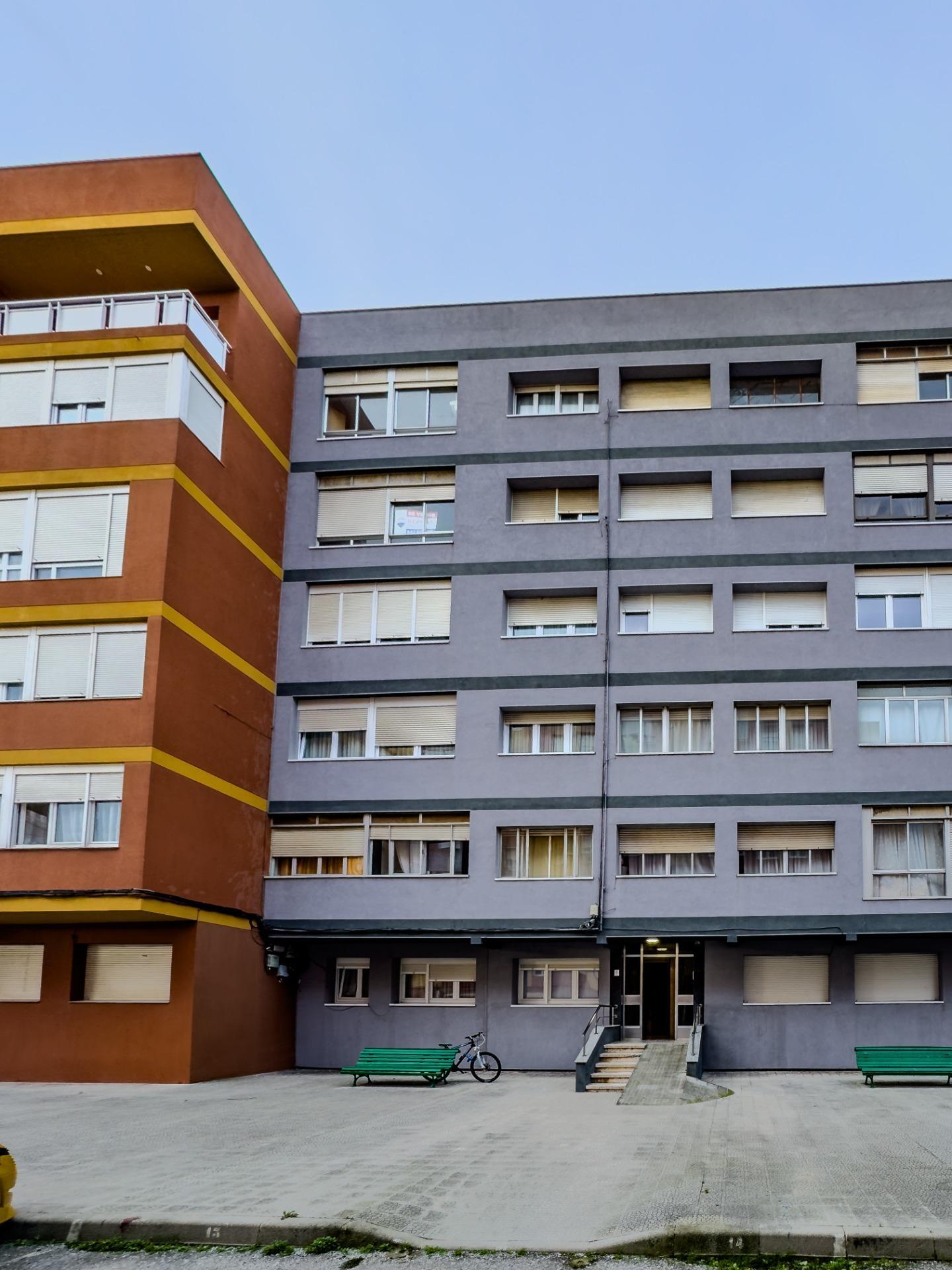 Pisos-Venta-Santander-2053464-Foto-38