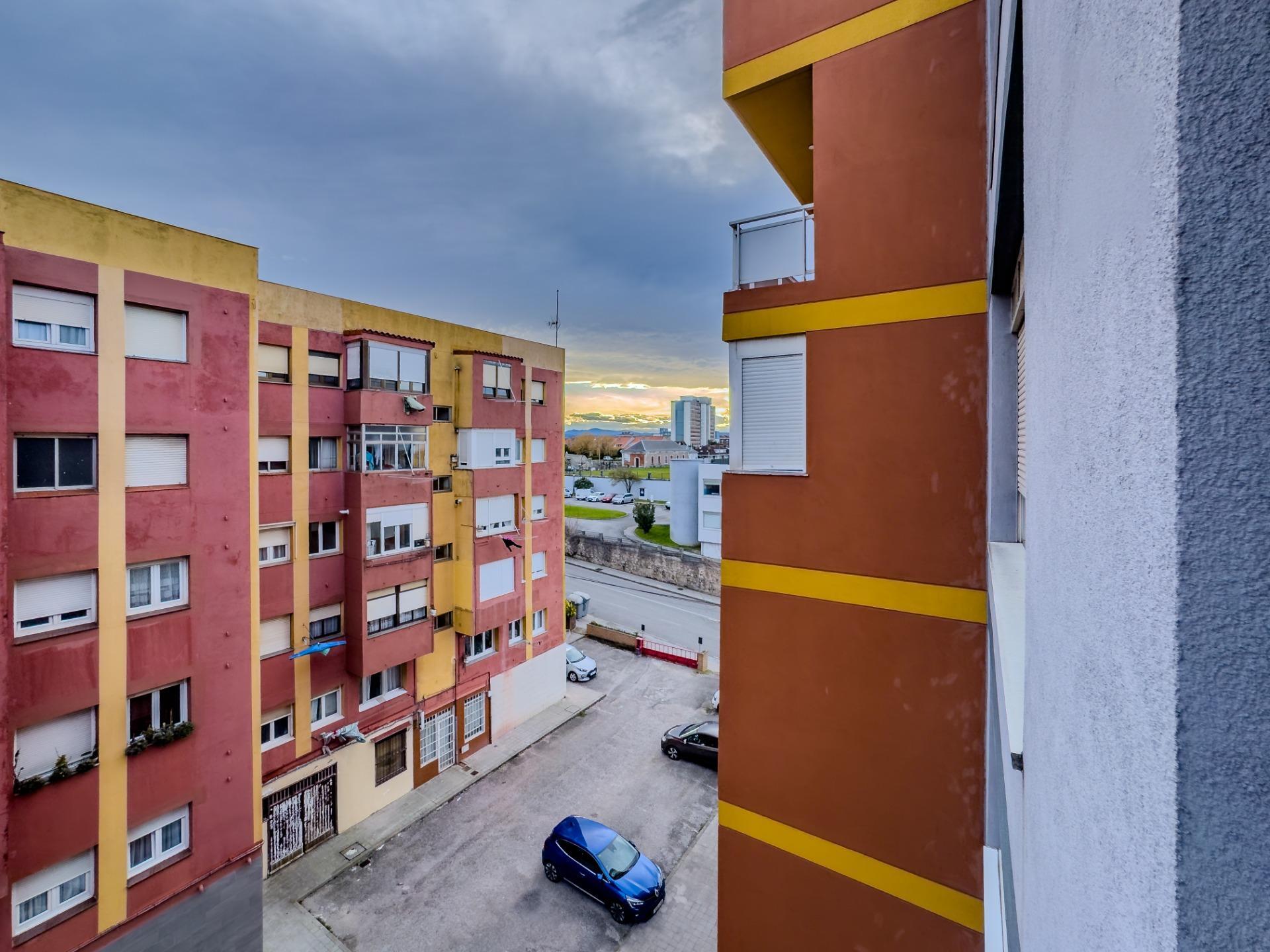 Pisos-Venta-Santander-2053464-Foto-33