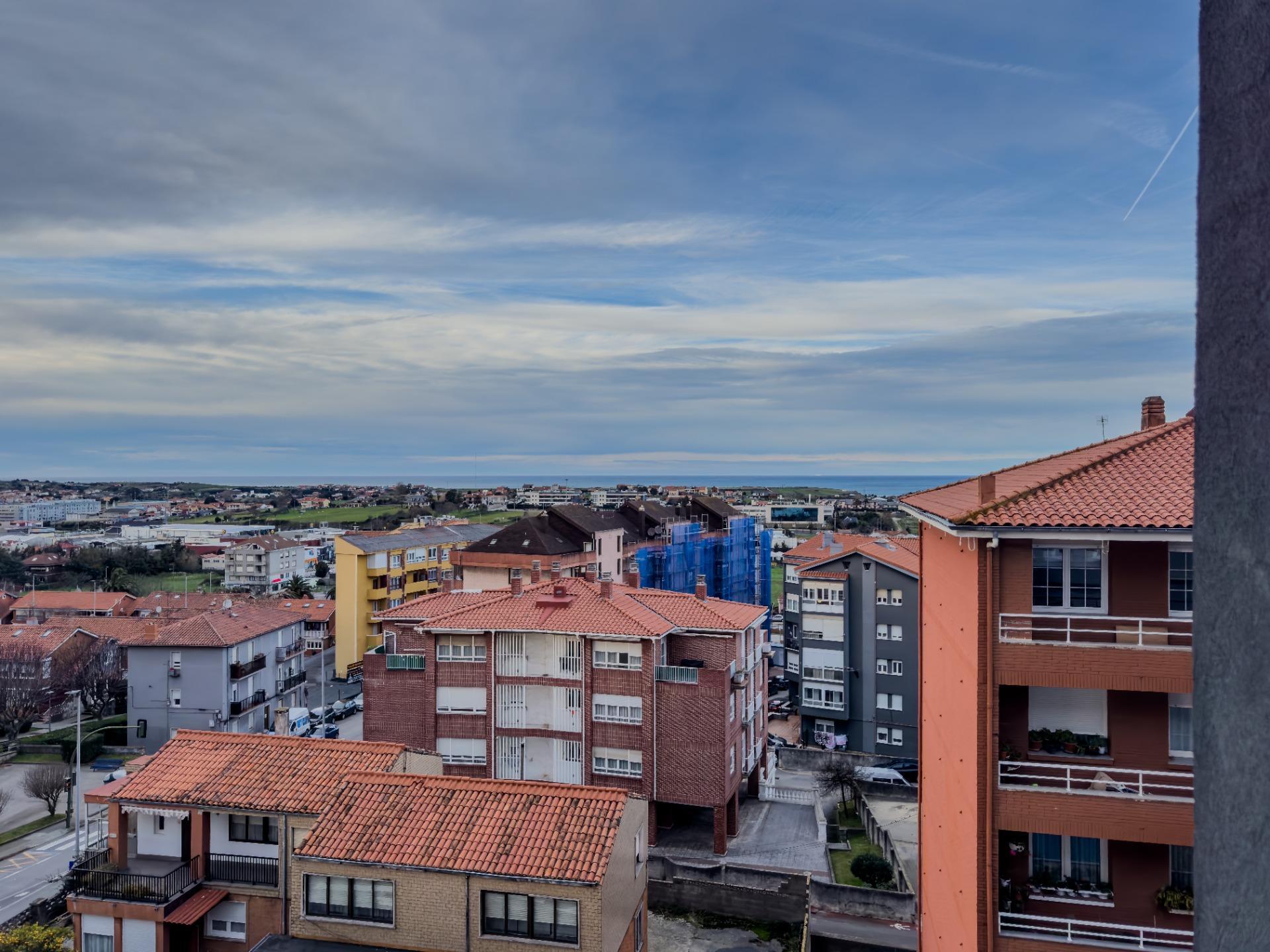 Pisos-Venta-Santander-2053464-Foto-31