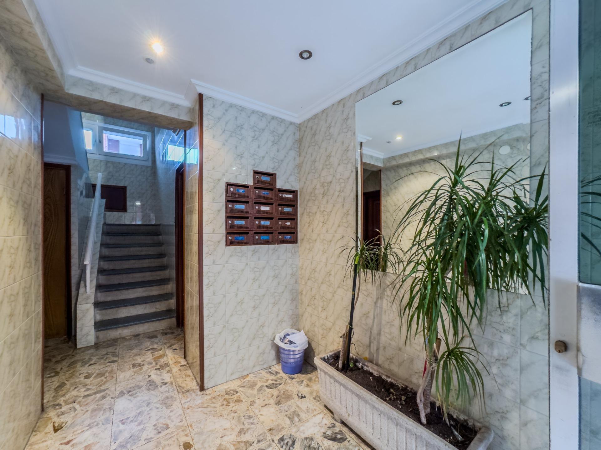 Pisos-Venta-Santander-2053464-Foto-36