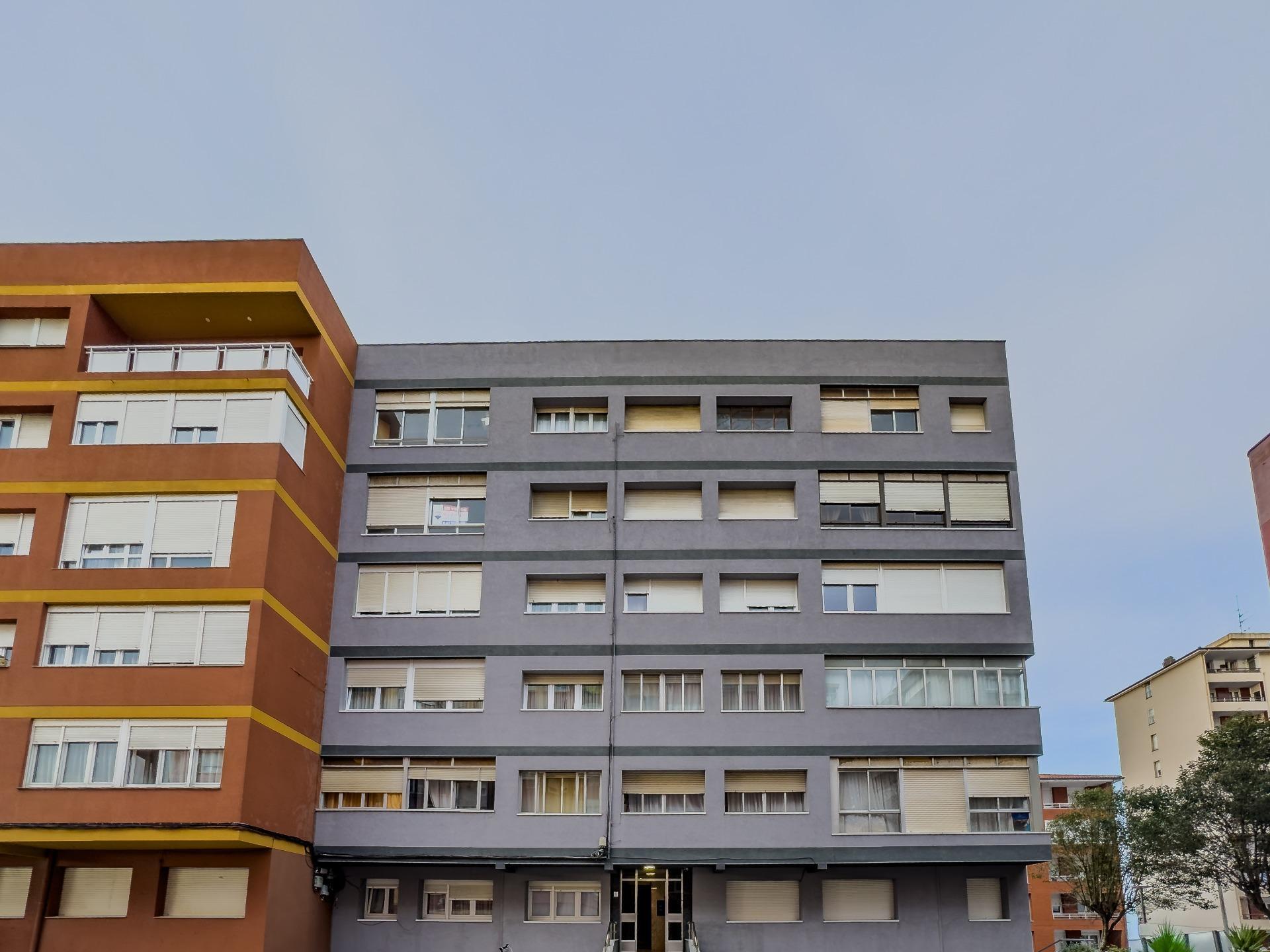 Pisos-Venta-Santander-2053464-Foto-40