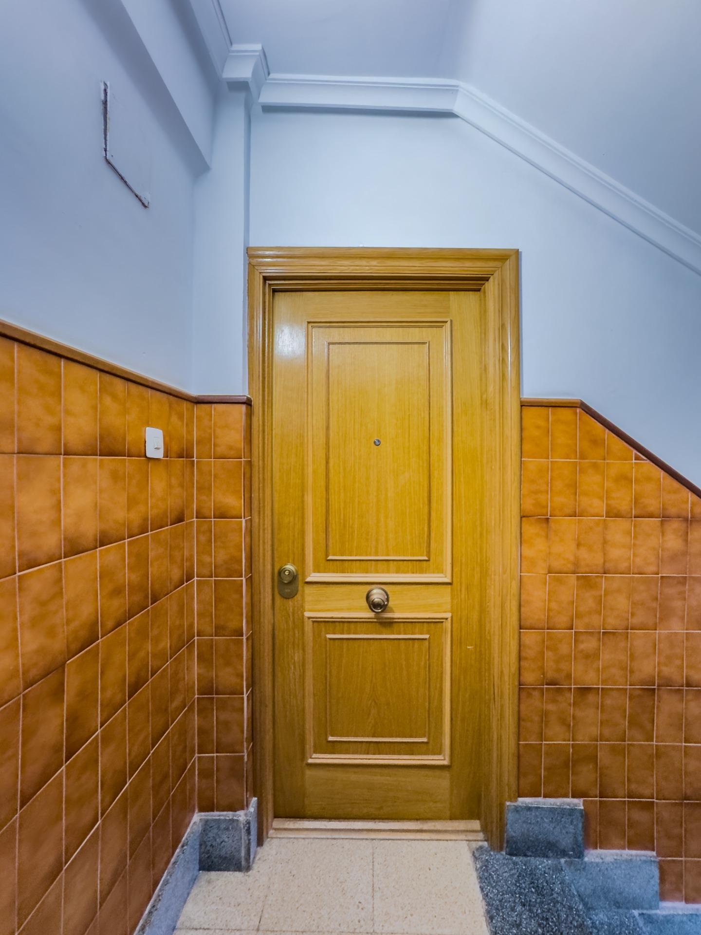 Pisos-Venta-Santander-2053464-Foto-35