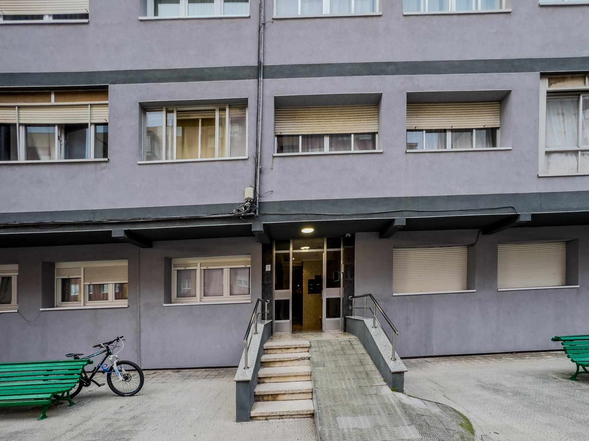 Pisos-Venta-Santander-2053464-Foto-37