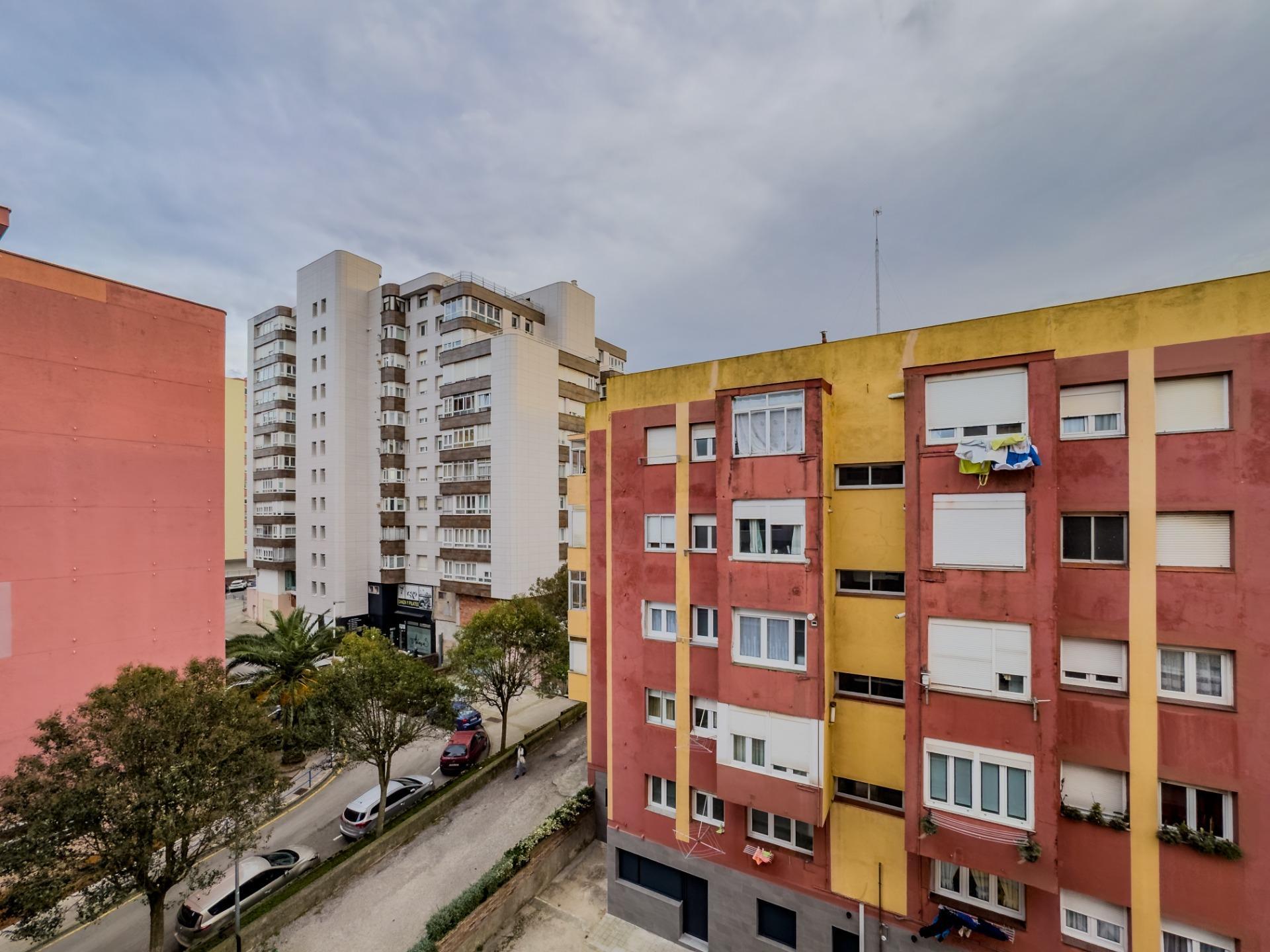 Pisos-Venta-Santander-2053464-Foto-32