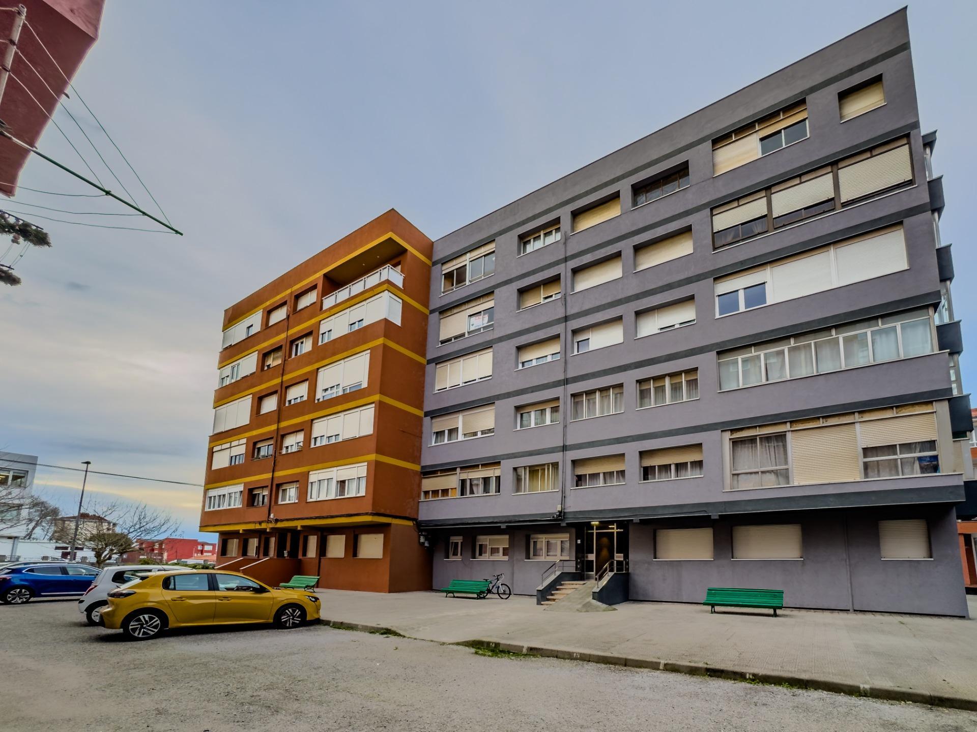 Pisos-Venta-Santander-2053464-Foto-39