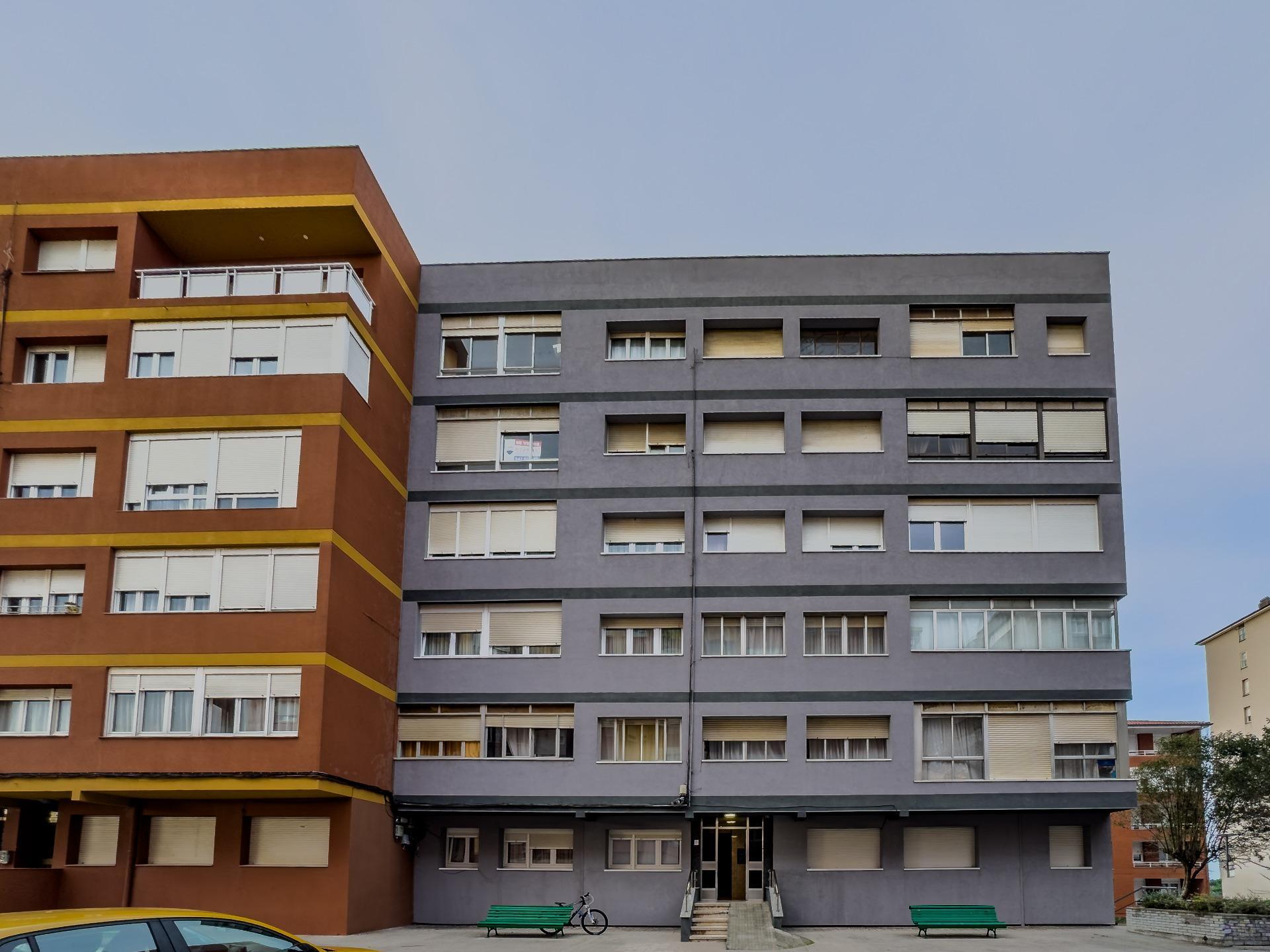 Pisos-Venta-Santander-2053464-Foto-41