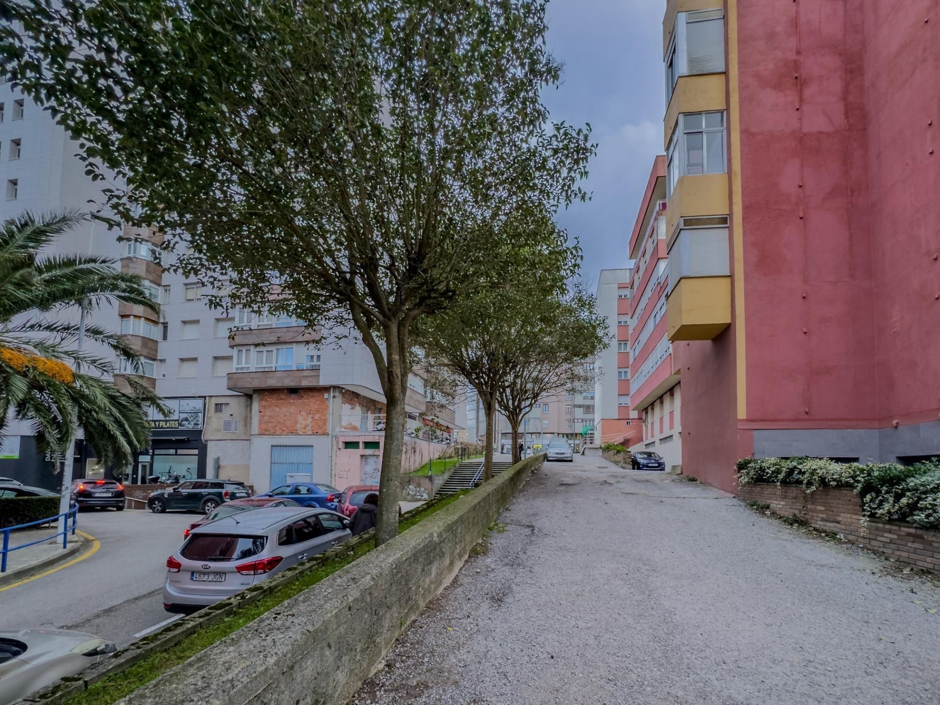 Pisos-Venta-Santander-2053464-Foto-42