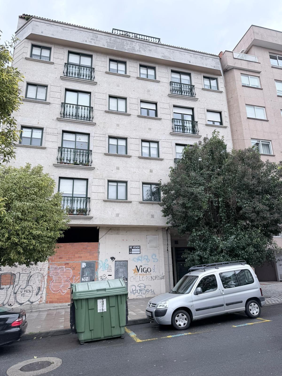 Negocios-Venta-Vigo-2035761-Foto-5